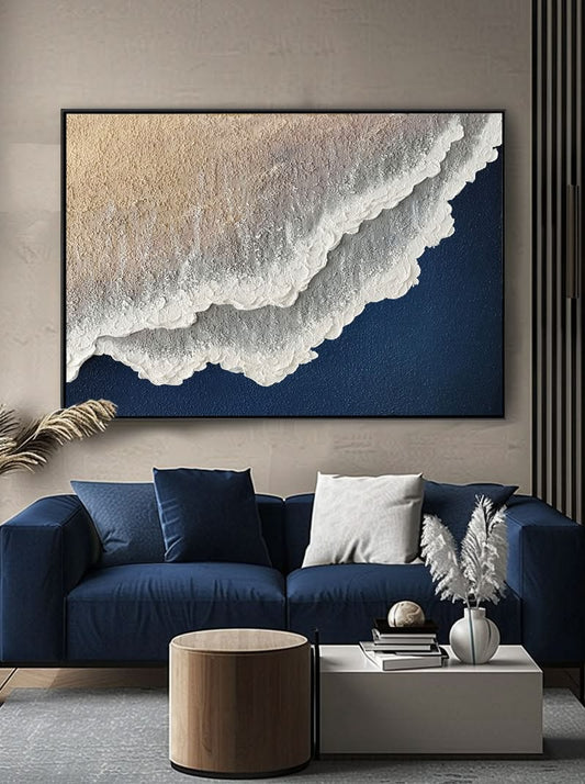 Ocean Serenity