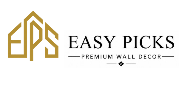EASY PICK STORE
