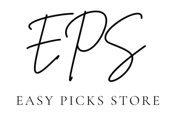 EASY PICK STORE